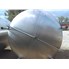 2200 Gal Stainless Steel Tank