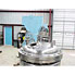 20 Gal Mueller Reactor Stainless Steel Reactor