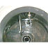 20 Gal Mueller Reactor Stainless Steel Reactor