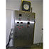 50 Liters Fryma VME-50 Homogenizing Mixer