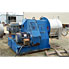 Krauss Maffei SZ90L 36 " Dia Pusher Centrifuge