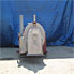 Baker Perkins 1 11 " Dia Pusher Centrifuge