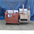 Baker Perkins 1 11 " Dia Pusher Centrifuge