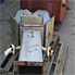 Baker Perkins 1 11 " Dia Pusher Centrifuge
