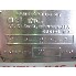 225 Gal DCI Stainless Steel Tank