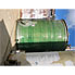 13590 Gal Ershings  Inc. Fiberglass Tank