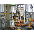 3000 Gal De Dietrich Glass Lined Reactor