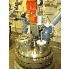 230 Gal Robert Mitchel Reactor