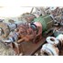 230 GPM Goulds Boiler Feed Pump