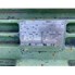 230 GPM Goulds Boiler Feed Pump