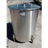 231 Gal Perma San Stainless Steel Tank