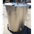 231 Gal Perma San Stainless Steel Tank
