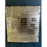231 Sq Ft Pfaudler 316L Stainless Steel Wiped / Thin Film Evaporator