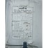 23240 Gal Process Engineering Inc Stainless Pressure Vessel