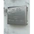23240 Gal Process Engineering Inc Stainless Pressure Vessel