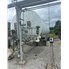 23240 Gal Process Engineering Inc Stainless Pressure Vessel