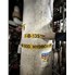 24 " Dia Frank Lill and Son Inc. 316L Stainless Steel Column