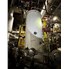 24 " Dia Frank Lill and Son Inc. 316L Stainless Steel Column