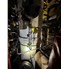 24 " Dia Frank Lill and Son Inc. 316L Stainless Steel Column