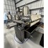 240 Sq Ft M.W. Watermark LLC Plate & Frame Filter Press