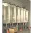 2400 Gal Feldmeier Stainless Steel Tank