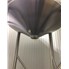 2400 Gal Feldmeier Stainless Steel Tank