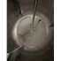 2400 Gal Steel Pro Inc. 316L Stainless Steel Reactor