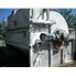 244 Sq Ft Larox Rotary Vacuum Filter