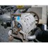 244 Sq Ft Larox Rotary Vacuum Filter