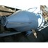 244 Sq Ft Larox Rotary Vacuum Filter