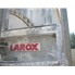 244 Sq Ft Larox Rotary Vacuum Filter