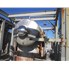 2457 Gal Praj Industries SS Pressure Vessel