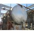 2457 Gal Praj Industries SS Pressure Vessel