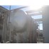 2457 Gal Praj Industries SS Pressure Vessel