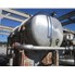 2457 Gal Praj Industries SS Pressure Vessel