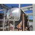 2457 Gal Praj Industries SS Pressure Vessel