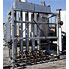 5 LBS/HR Groen Stainless Steel Tubular Evaporator