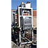 5 LBS/HR Groen Stainless Steel Tubular Evaporator