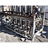 5 LBS/HR Groen Stainless Steel Tubular Evaporator