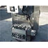 Union Pump Co HTD-60A 300 GPH Homogenizer