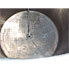 1000 Gal Perma San Stainless Steel Tank