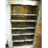 VWR 25 Sterilizer