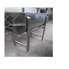 NEW 25 Cu Ft 304-SS Ribbon Blender