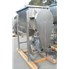 New 25 Cu Ft 304-SS Ribbon Blender