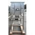 New 25 Cu Ft 304-SS Ribbon Blender