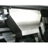 New 25 Cu Ft 304-SS Ribbon Blender