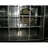 New 25 Cu Ft 304-SS Ribbon Blender