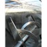 New 25 Cu Ft 304-SS Ribbon Blender