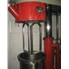 100 Quart Ross Planetary Mixer NA
