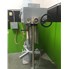 25 HP Morehouse-Cowles Disperser